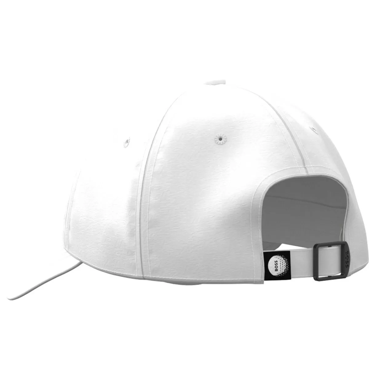 New Men's Golf Cap Men Men's Golf Caps & Hats