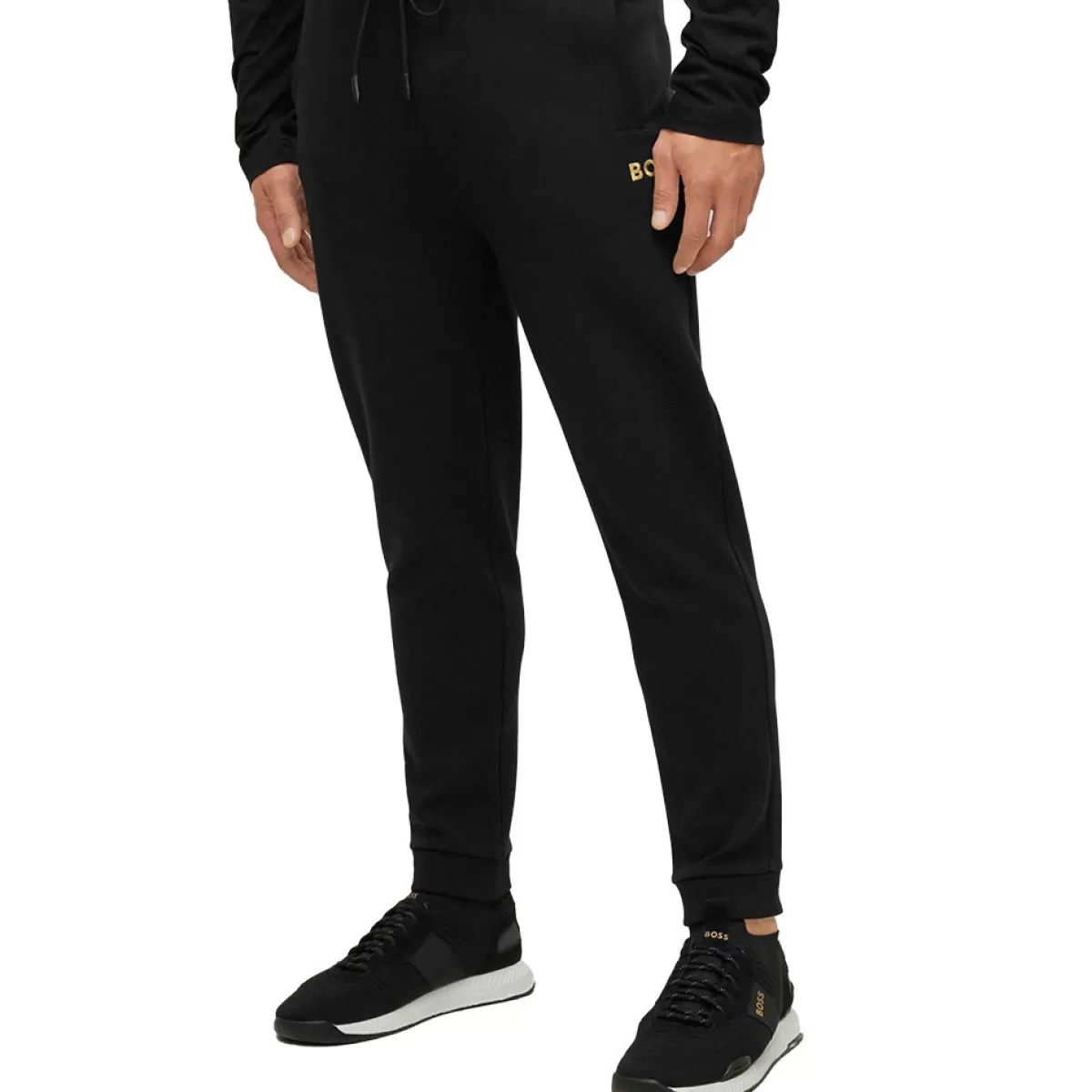 Best Men's Hadiko Golf Trousers Men Men's Golf Trousers