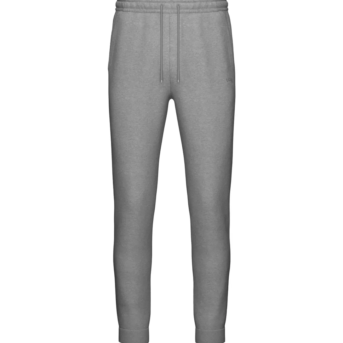 New Men's Hadiko Golf Trousers Men Men's Golf Trousers