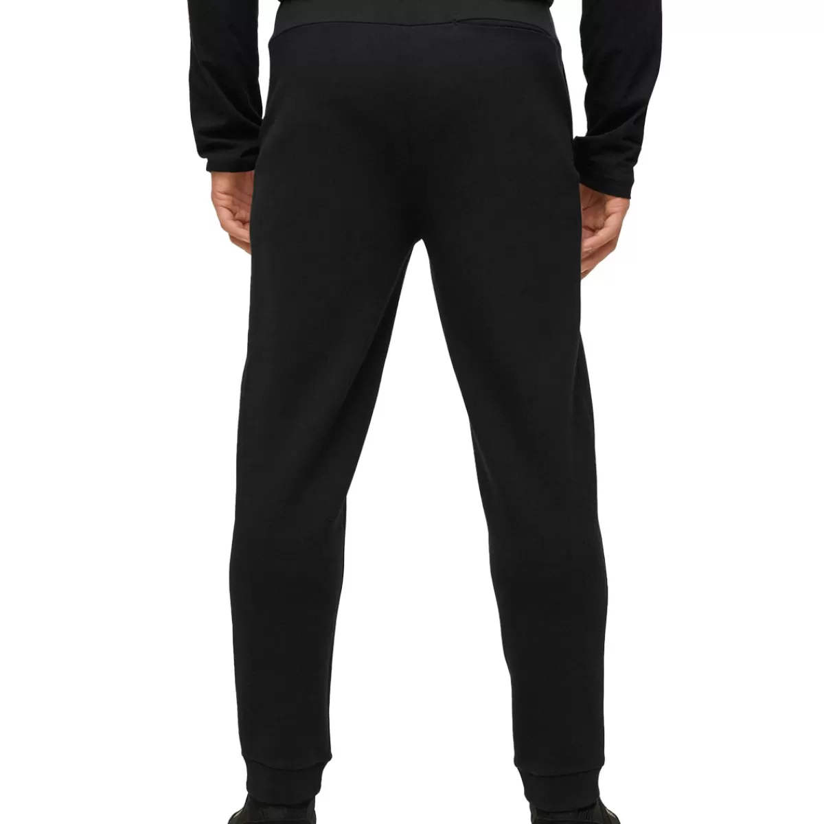 Best Men's Hadiko Golf Trousers Men Men's Golf Trousers