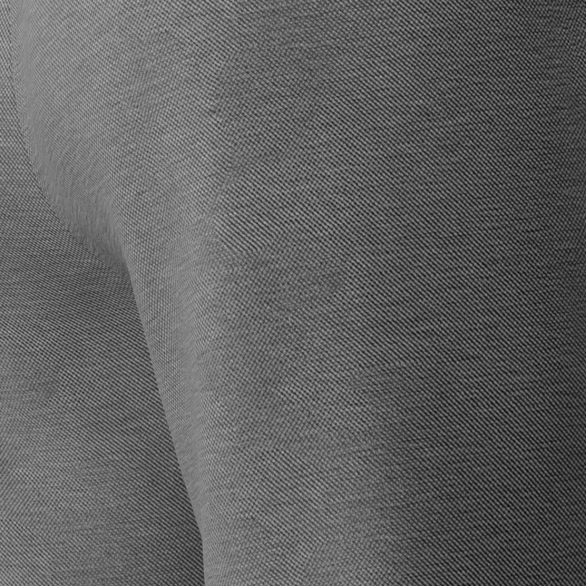 New Men's Hadiko Golf Trousers Men Men's Golf Trousers