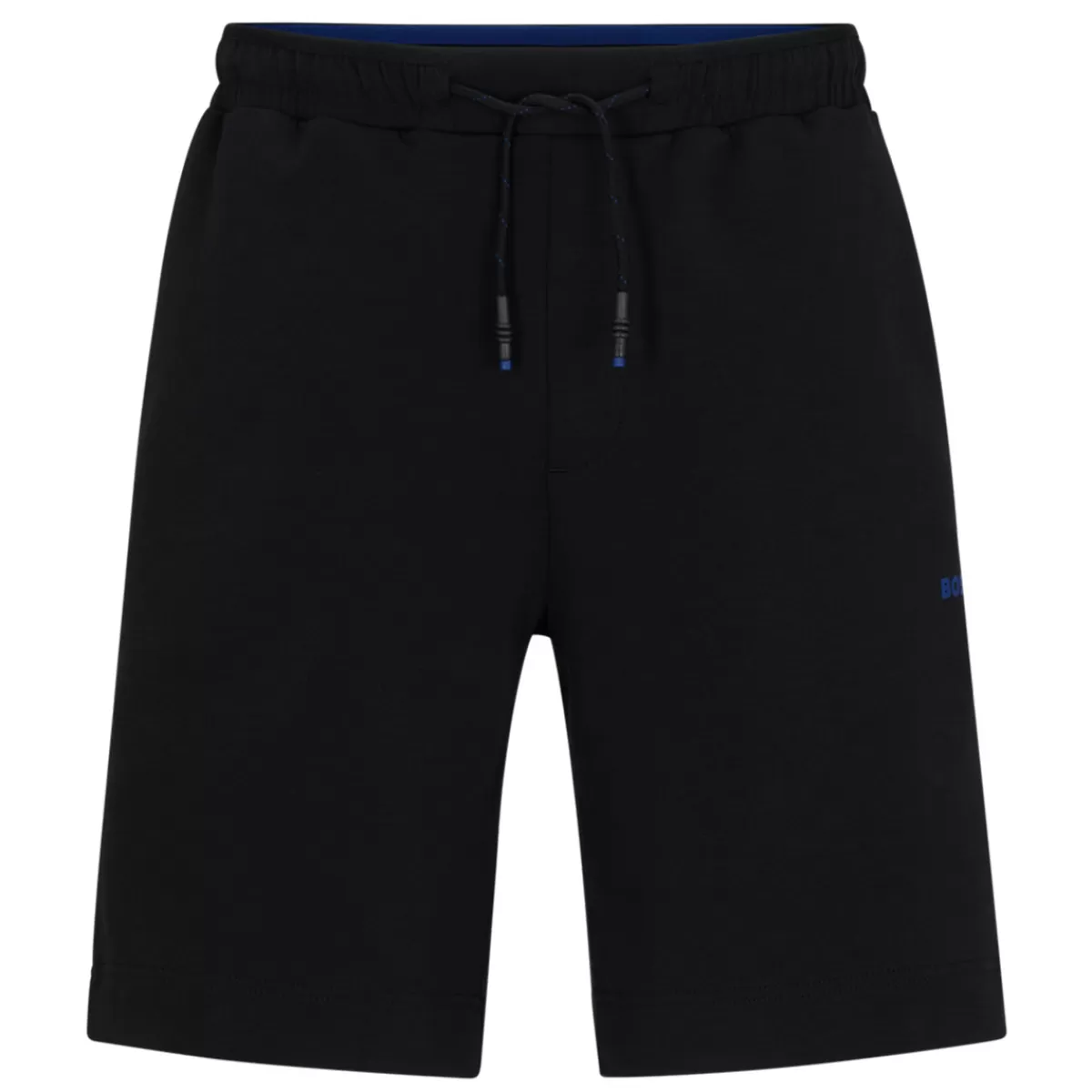 Hot Men's Headlo 1 Golf Shorts Men Men's Golf Shorts