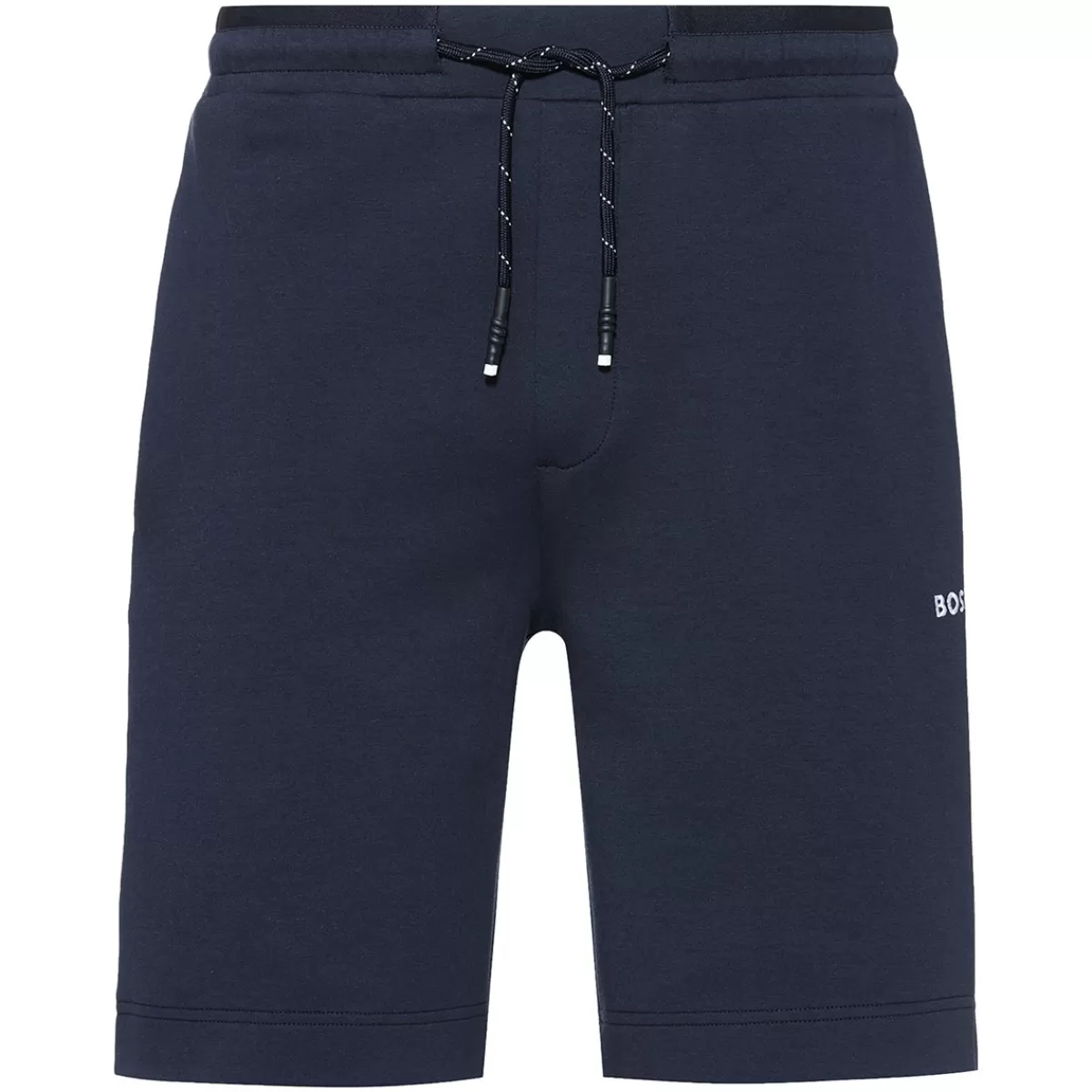 Cheap Men's Headlo 1 Golf Shorts Men Men's Golf Shorts