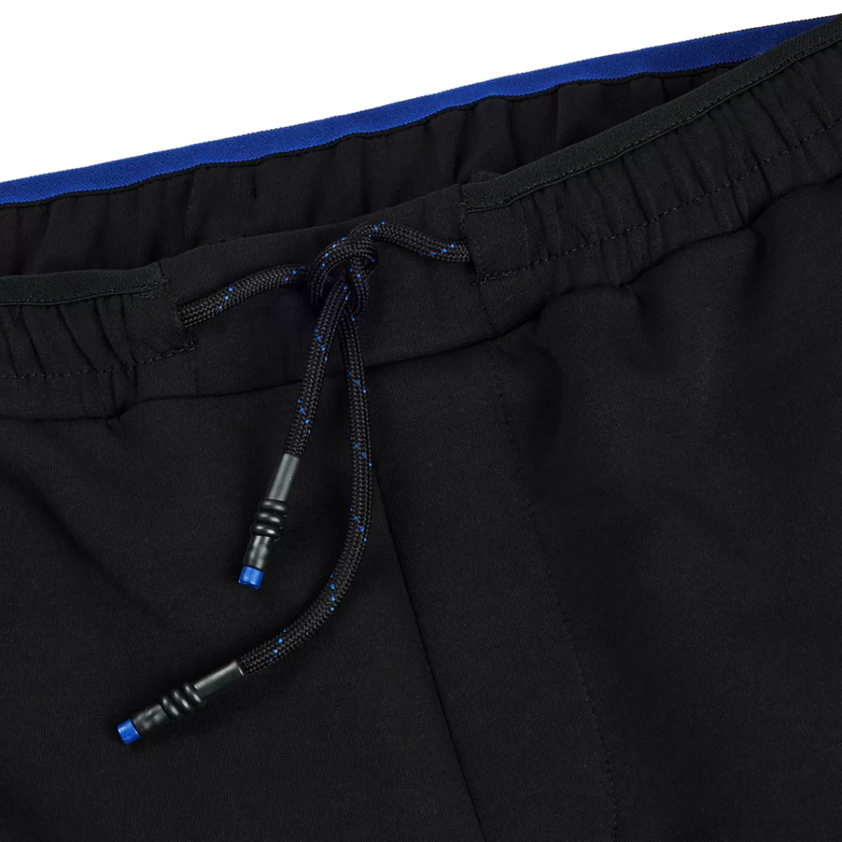 Hot Men's Headlo 1 Golf Shorts Men Men's Golf Shorts