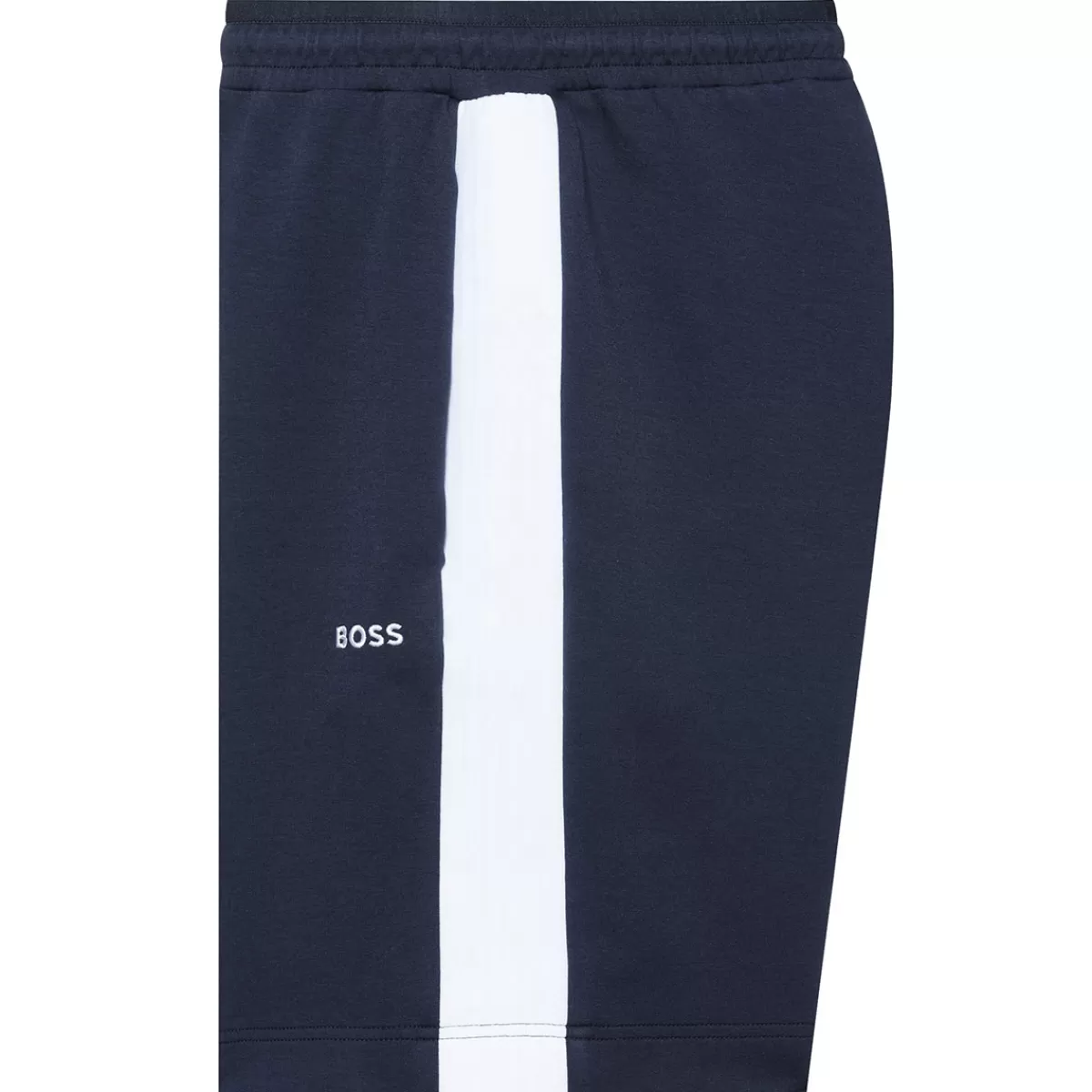 Cheap Men's Headlo 1 Golf Shorts Men Men's Golf Shorts
