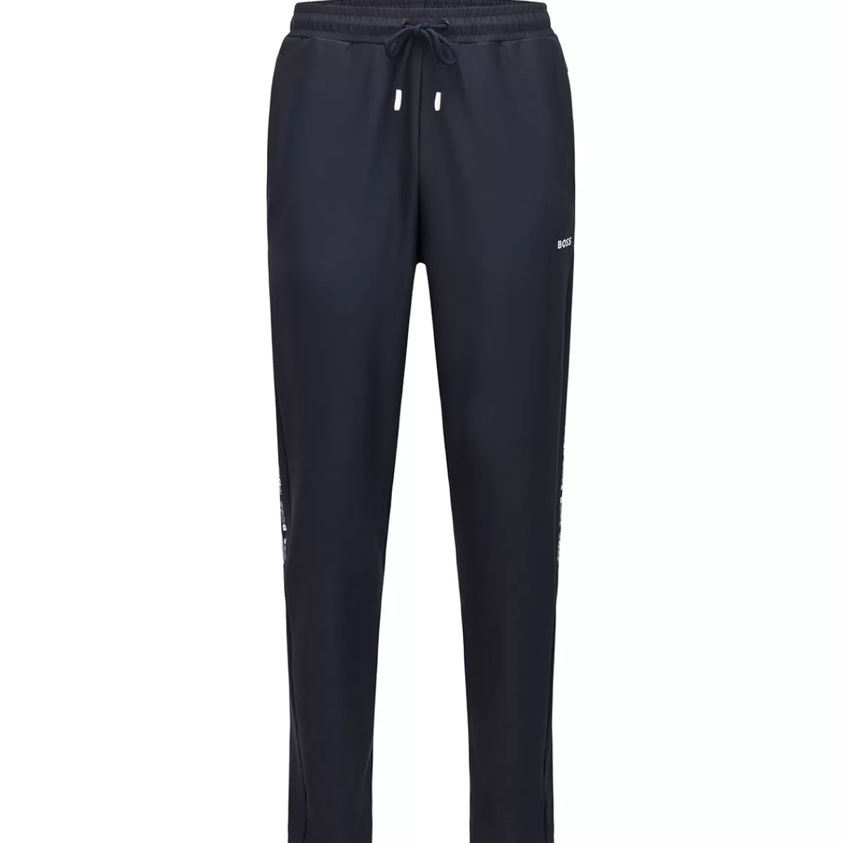 Sale Men's Hicon Gym Stretch Golf Trousers Men Men's Golf Trousers