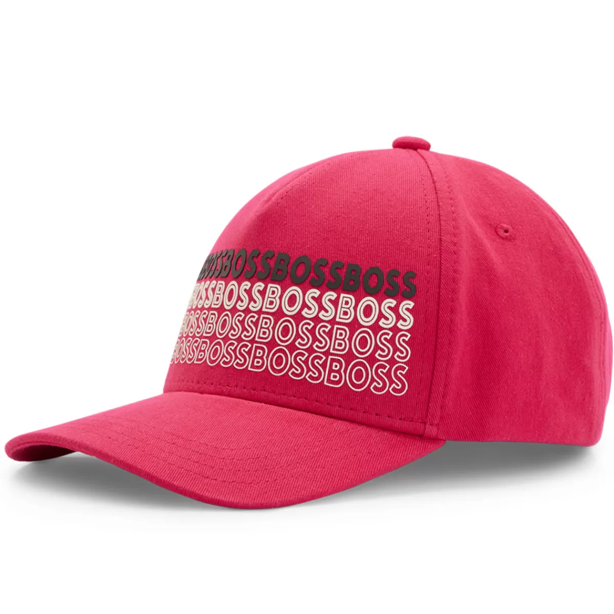 Best Men's High Tech Prep Golf Cap Men Men's Golf Caps & Hats