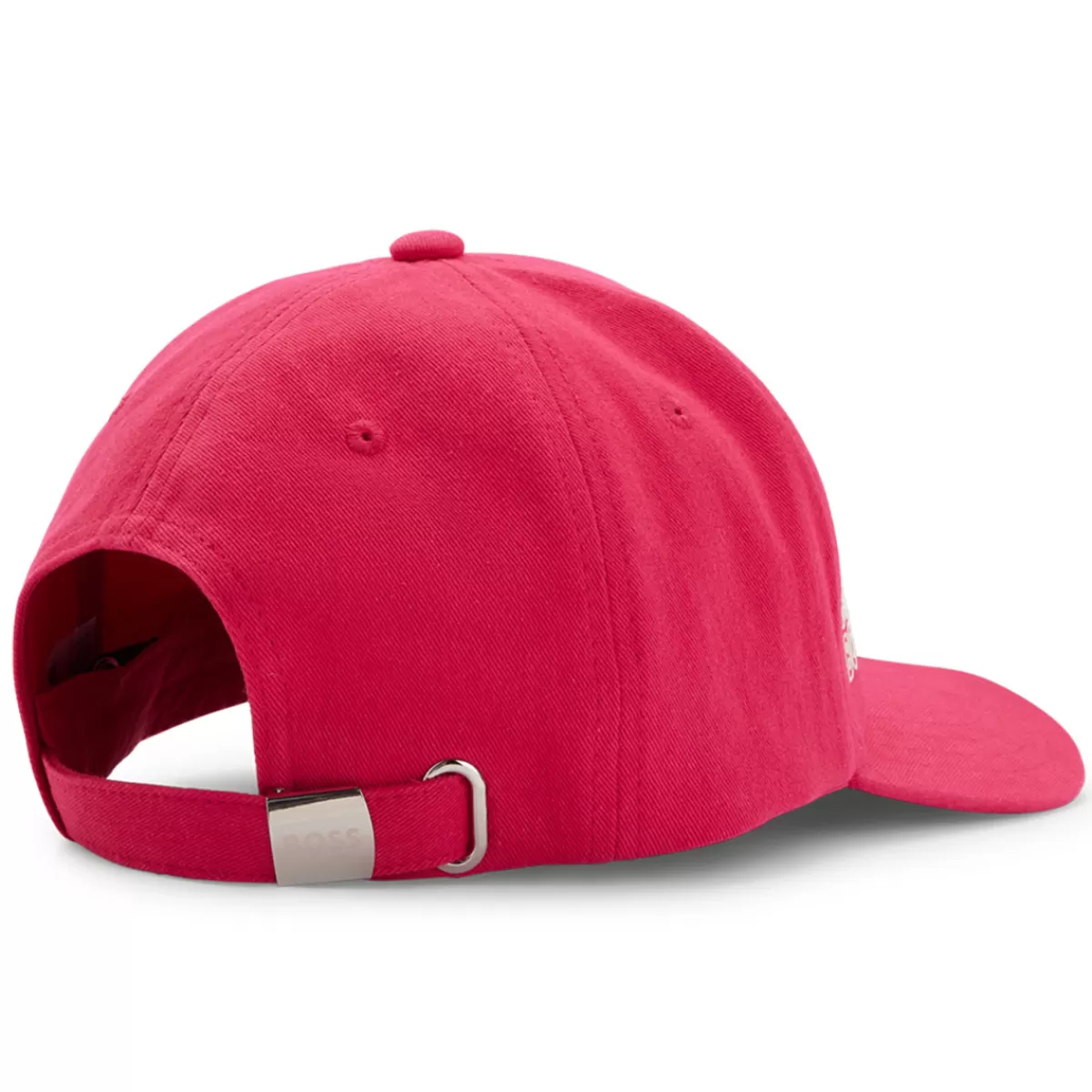 Best Men's High Tech Prep Golf Cap Men Men's Golf Caps & Hats