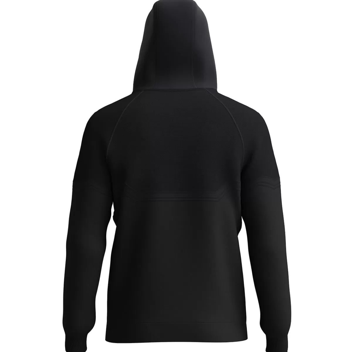 Online Men's Markis Hooded Golf Jacket Men Men's Golf Jackets