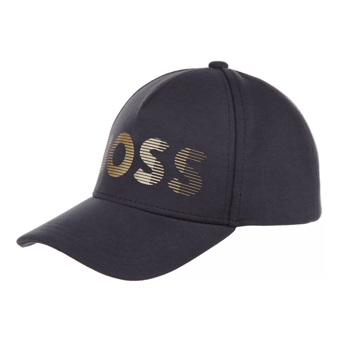 Outlet Men's Metastripe Golf Cap Men Men's Golf Caps & Hats