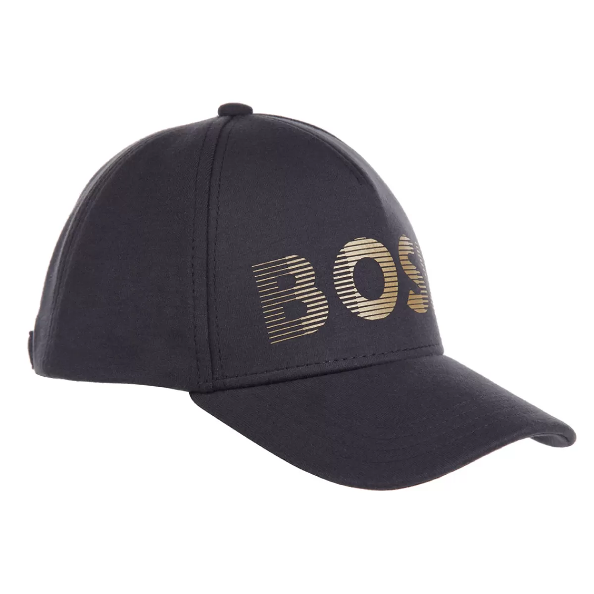 Outlet Men's Metastripe Golf Cap Men Men's Golf Caps & Hats