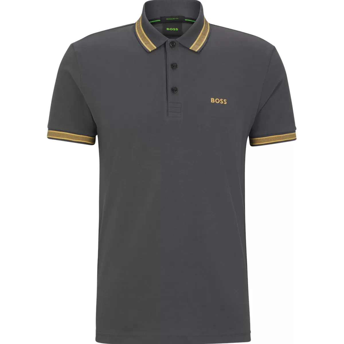Discount Hugo Boss Men's Paddy Golf Polo Shirt