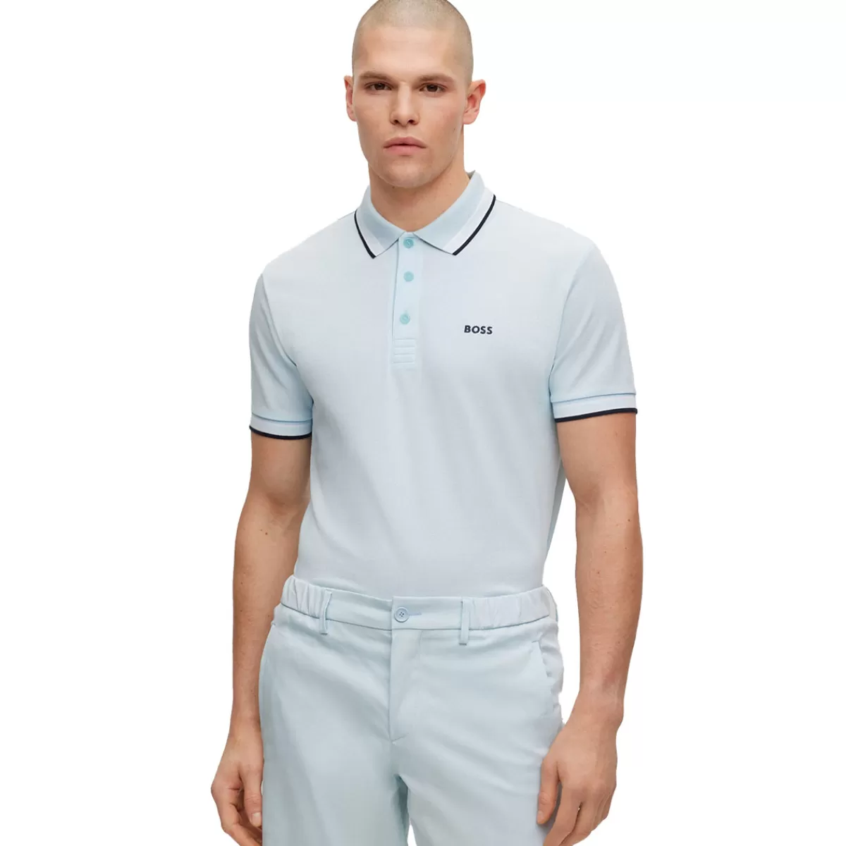 Best Men's Paddy Golf Polo Shirt Men Men's Golf Polo Shirts
