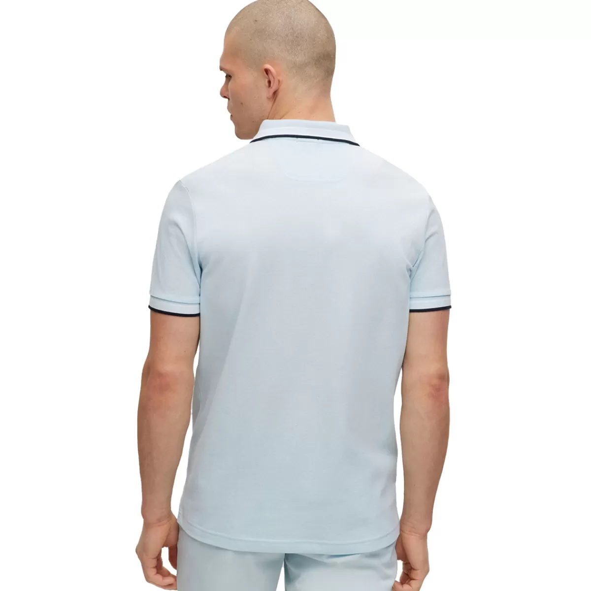 Best Men's Paddy Golf Polo Shirt Men Men's Golf Polo Shirts