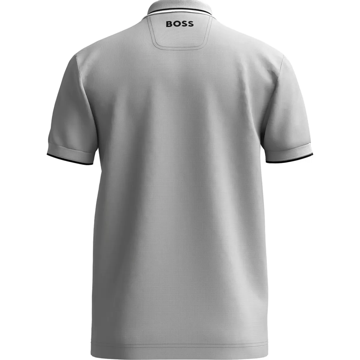 Cheap Men's Paddy Pro Stretch Golf Polo Shirt Men Men's Golf Polo Shirts