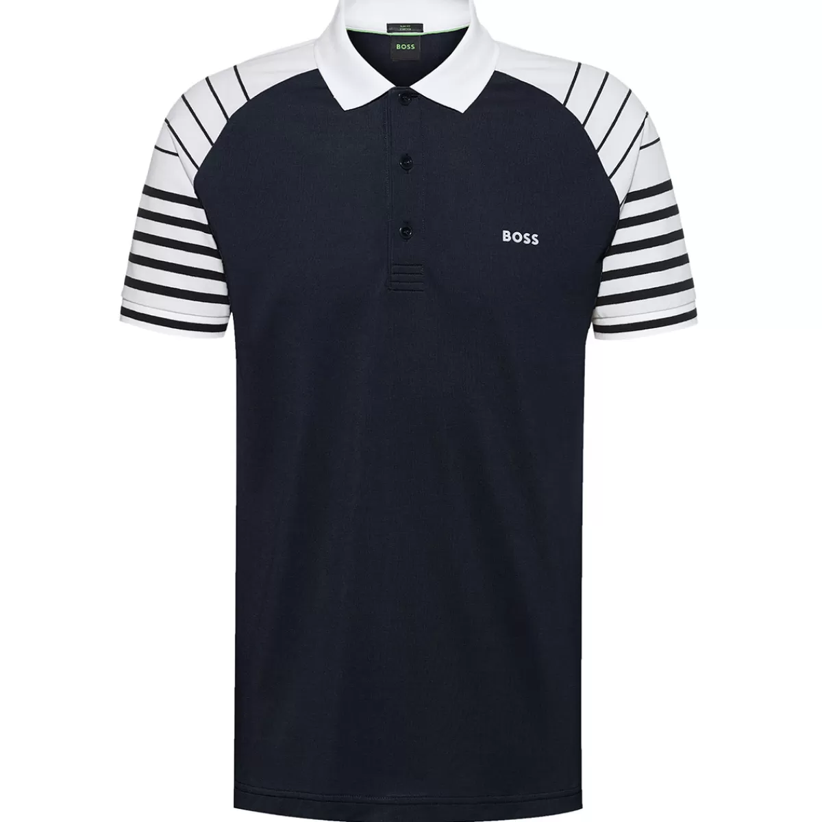 Best Men's Paule 3 Golf Polo Shirt Men Men's Golf Polo Shirts