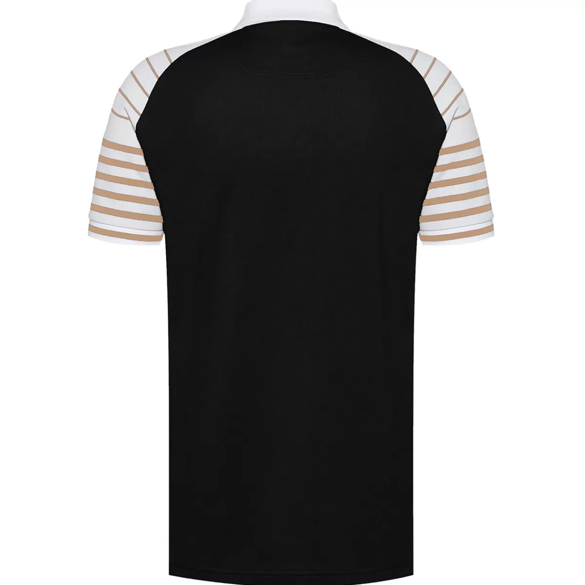 Store Hugo Boss Men's Paule 3 Golf Polo Shirt