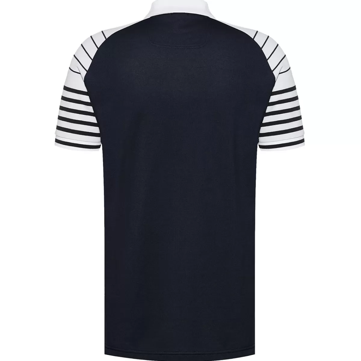 Best Men's Paule 3 Golf Polo Shirt Men Men's Golf Polo Shirts
