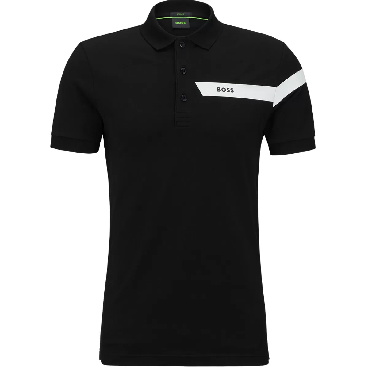 Best Men's Paule Golf Polo Shirt Men Men's Golf Polo Shirts