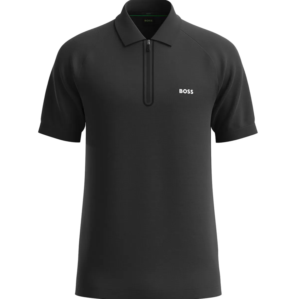 Cheap Hugo Boss Men's Philicular Golf Polo Shirt