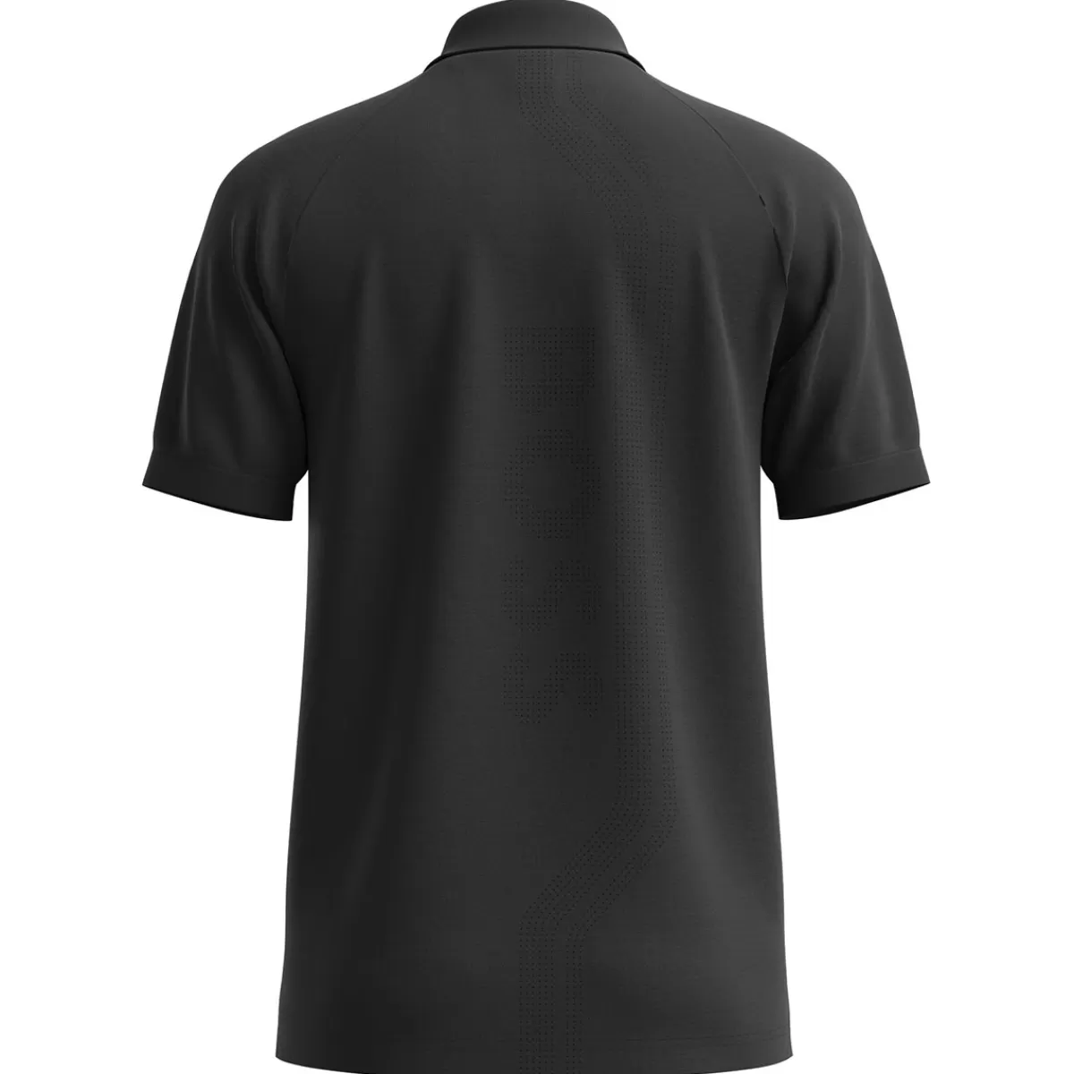 Cheap Hugo Boss Men's Philicular Golf Polo Shirt