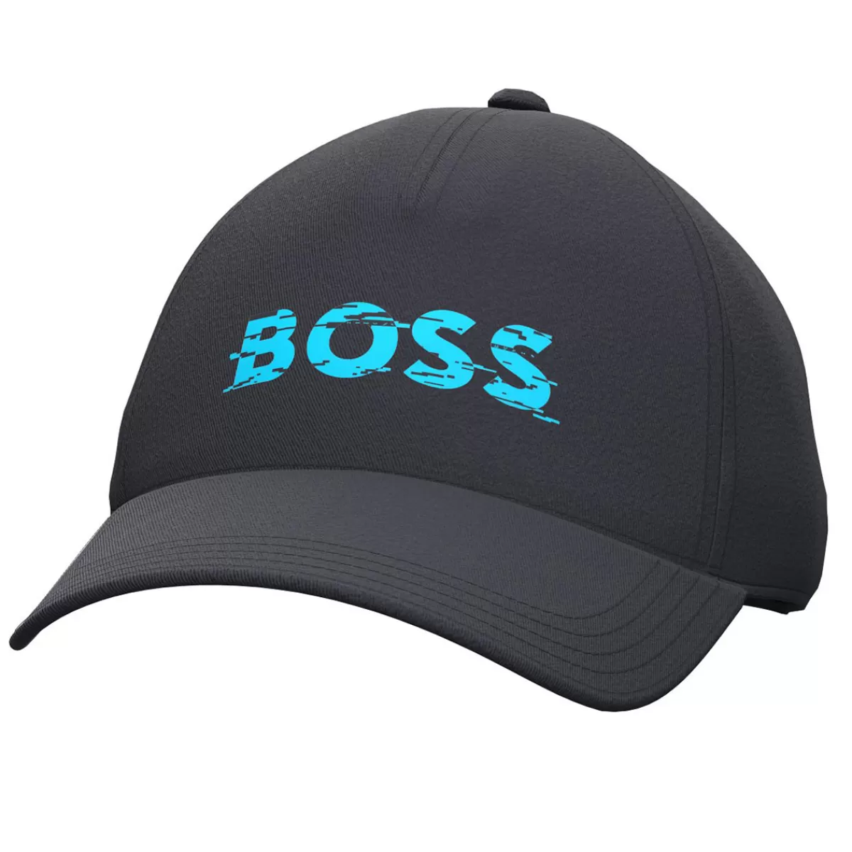 Sale Men's Pixel Advance Golf Cap Men Men's Golf Caps & Hats