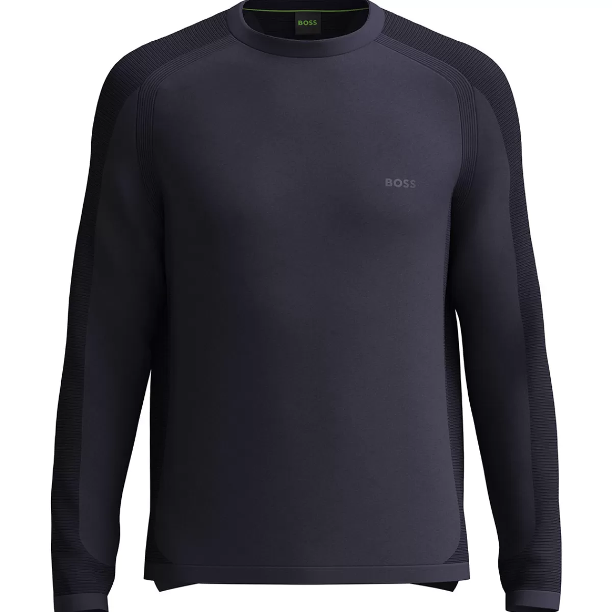 Shop Men's Rilmo Golf Mid Layer Men Men's Golf Sweaters