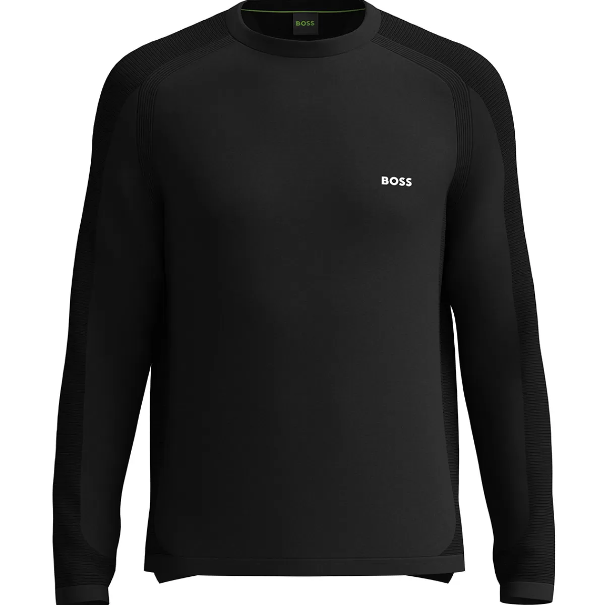Outlet Men's Rilmo Golf Mid Layer Men Men's Golf Sweaters