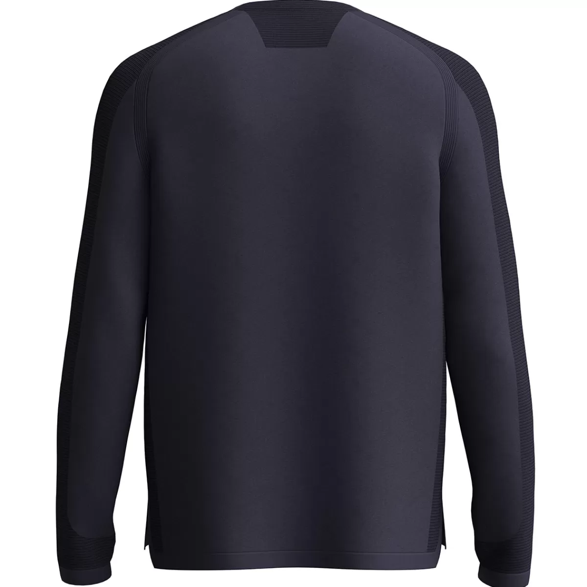 Shop Men's Rilmo Golf Mid Layer Men Men's Golf Sweaters