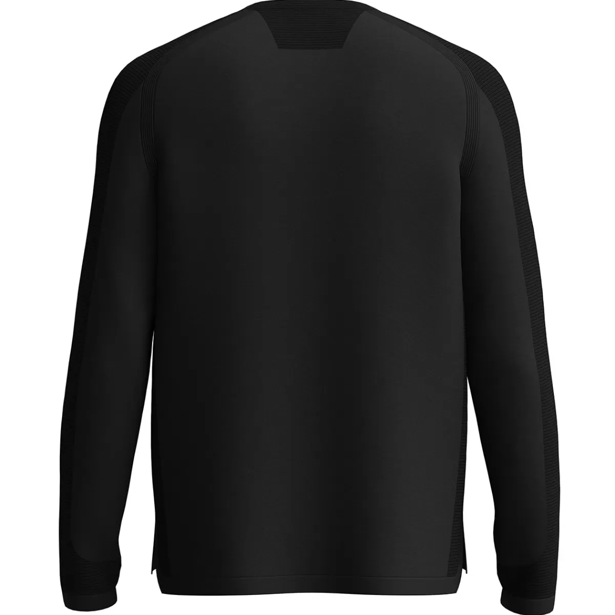 Outlet Men's Rilmo Golf Mid Layer Men Men's Golf Sweaters