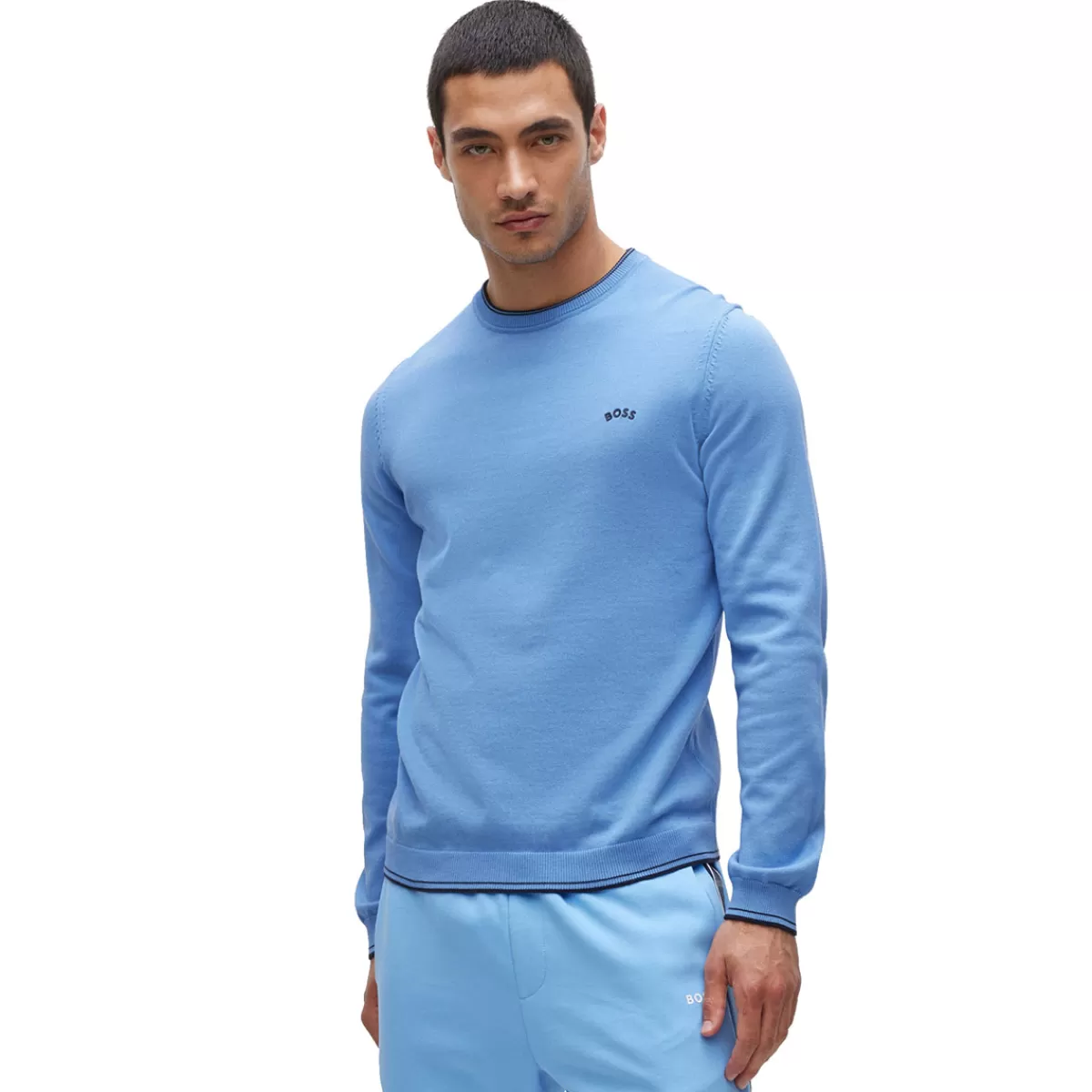Sale Men's Ritom Golf Midlayer Men Men's Golf Midlayers