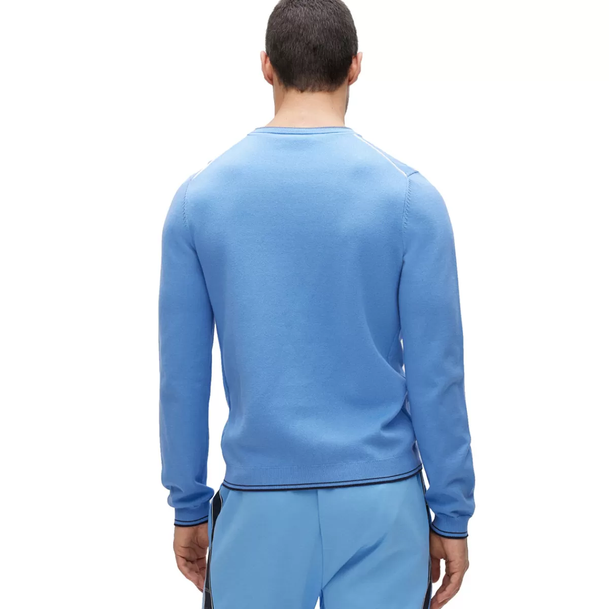 Sale Men's Ritom Golf Midlayer Men Men's Golf Midlayers