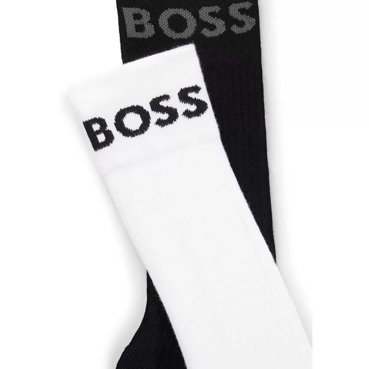 Hot Men's Rs Sport Col Cc Socks - 2 Pack Men Men's Golf Socks