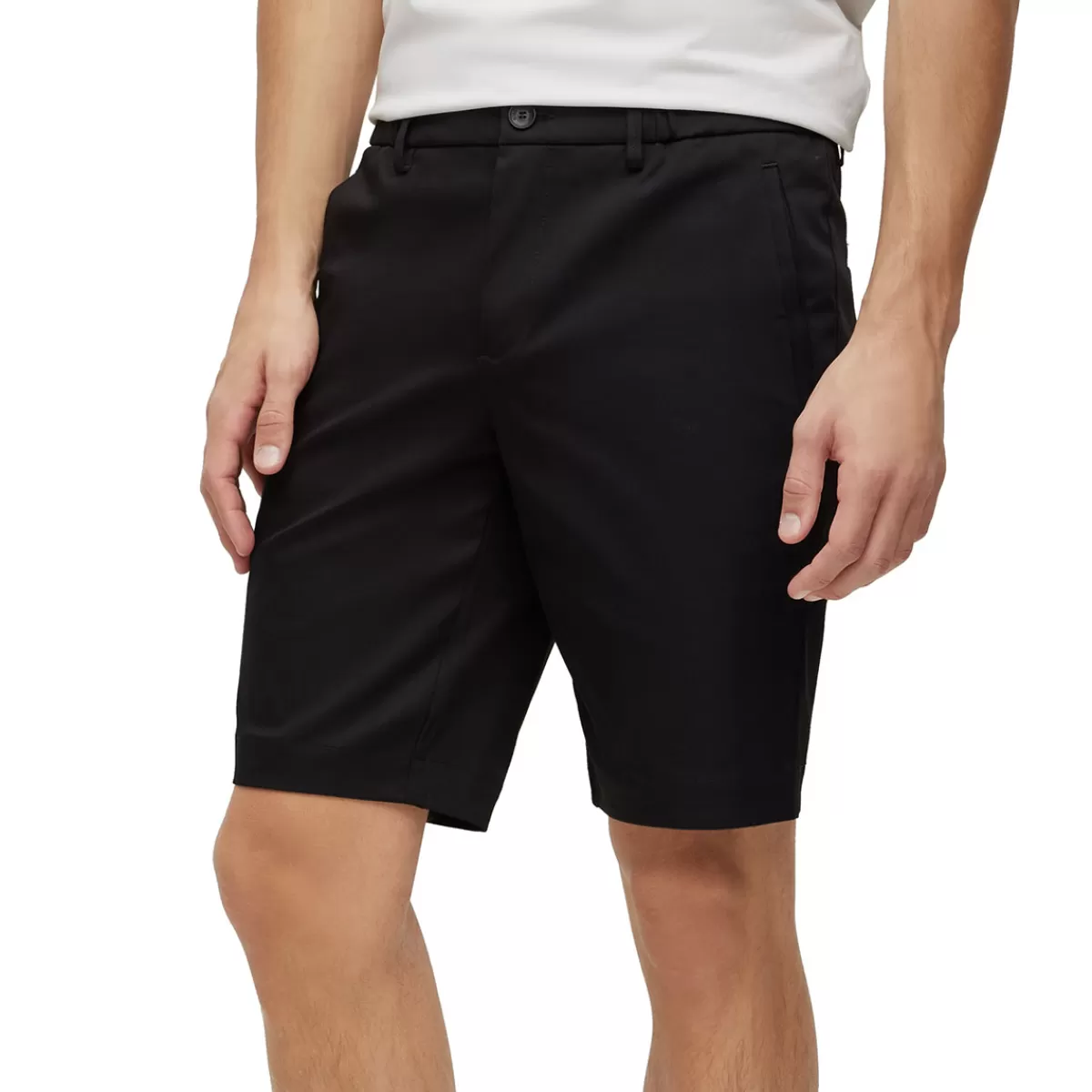 Shop Men's S Liem 2 Golf Shorts Men Men's Golf Trousers