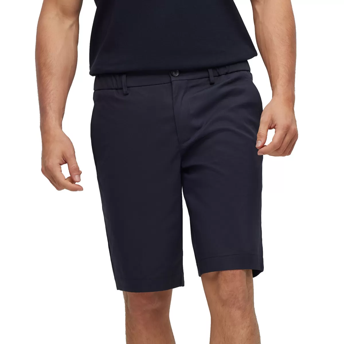 Sale Men's S Liem 2 Golf Shorts Men Men's Golf Trousers