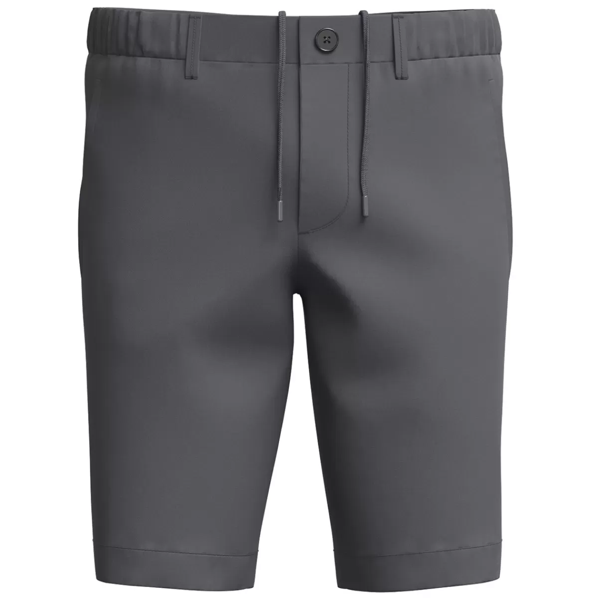 Cheap Men's S Liem 2 Golf Shorts Men Men's Golf Trousers
