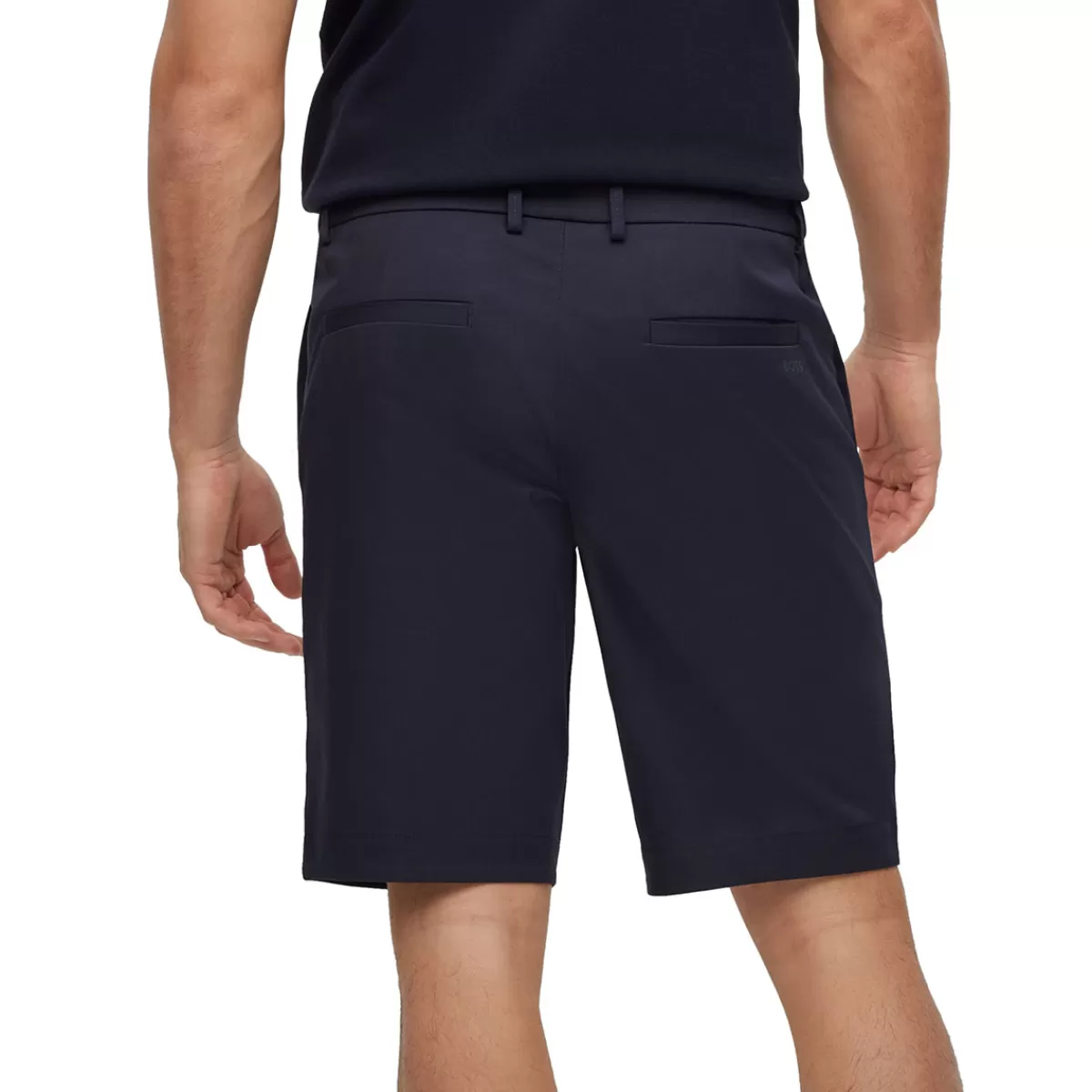 Sale Men's S Liem 2 Golf Shorts Men Men's Golf Trousers