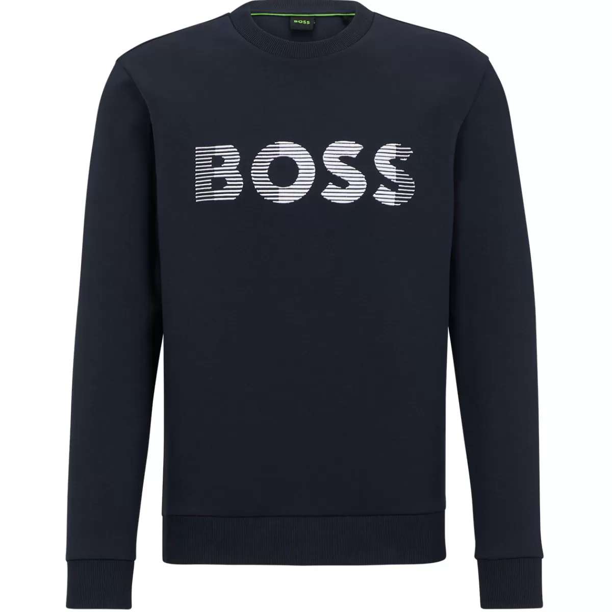 New Men's Salbo 1 Golf Midlayer Men Men's Golf Sweaters