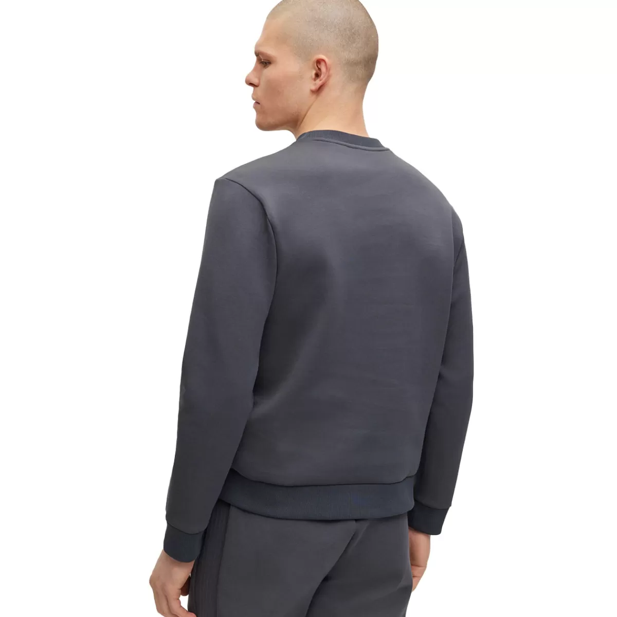 Online Men's Salbo 1 Golf Midlayer Men Men's Golf Sweaters