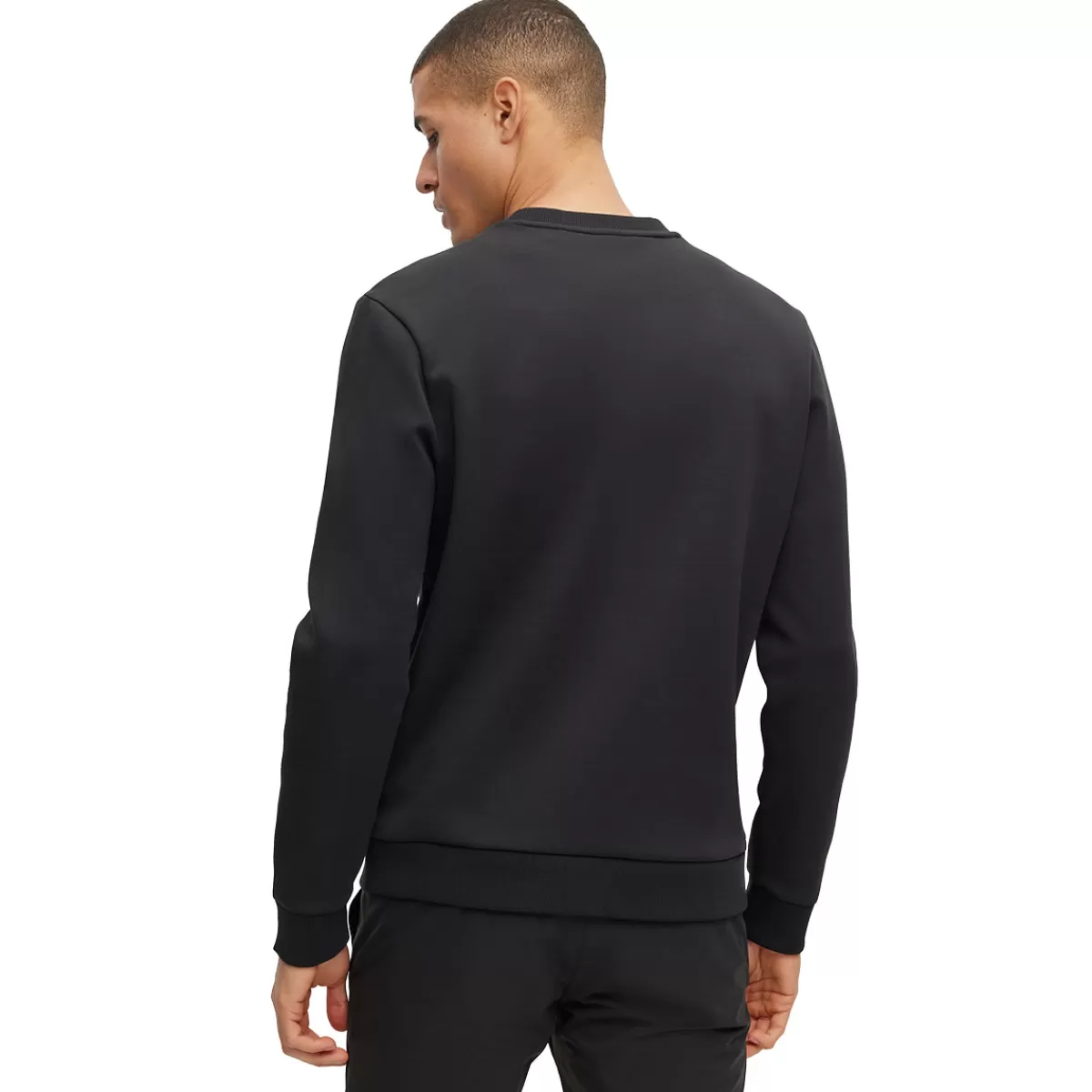 Best Sale Men's Salbo 1 Golf Midlayer Men Men's Golf Sweaters