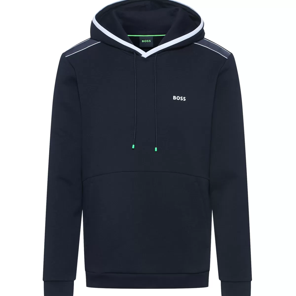 Cheap Men's Soody 1 Golf Hoodie Men Men's Golf Hoodies