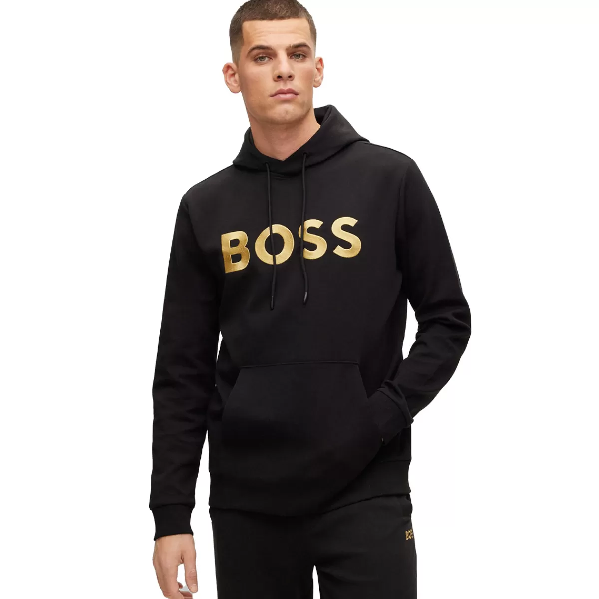 Outlet Men's Soody 1 Golf Hoodie Men Men's Golf Hoodies