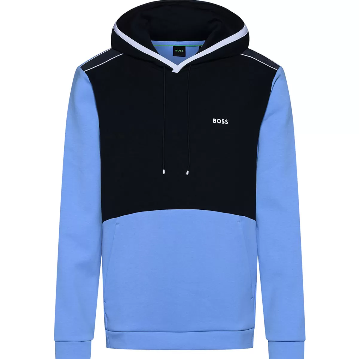 Cheap Men's Soody 1 Golf Hoodie Men Men's Golf Hoodies