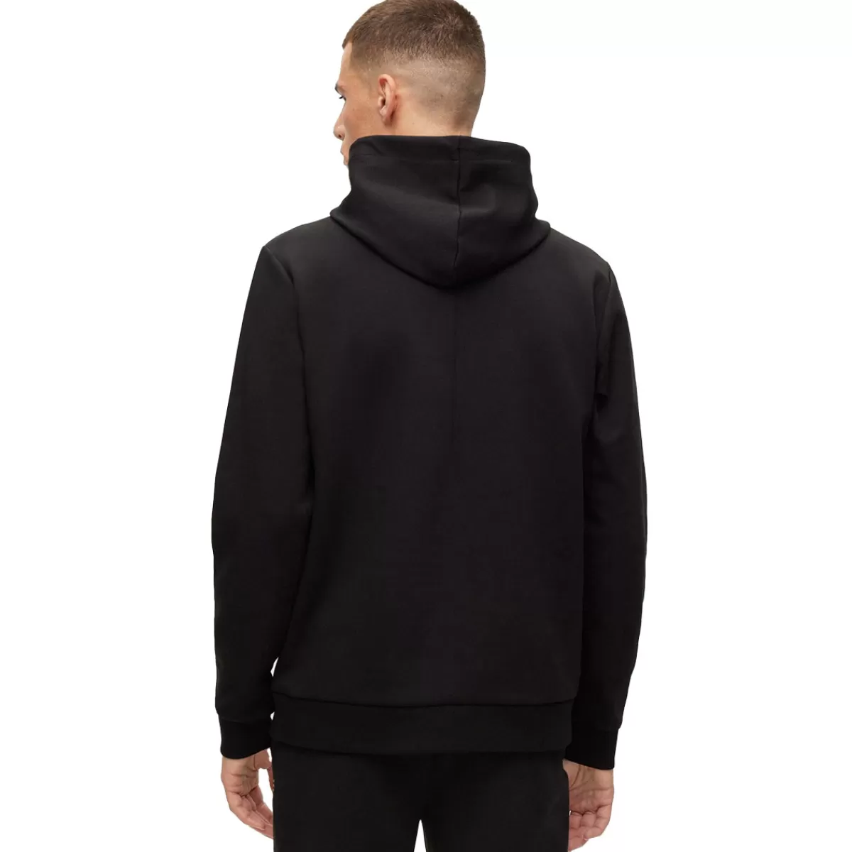 Outlet Men's Soody 1 Golf Hoodie Men Men's Golf Hoodies