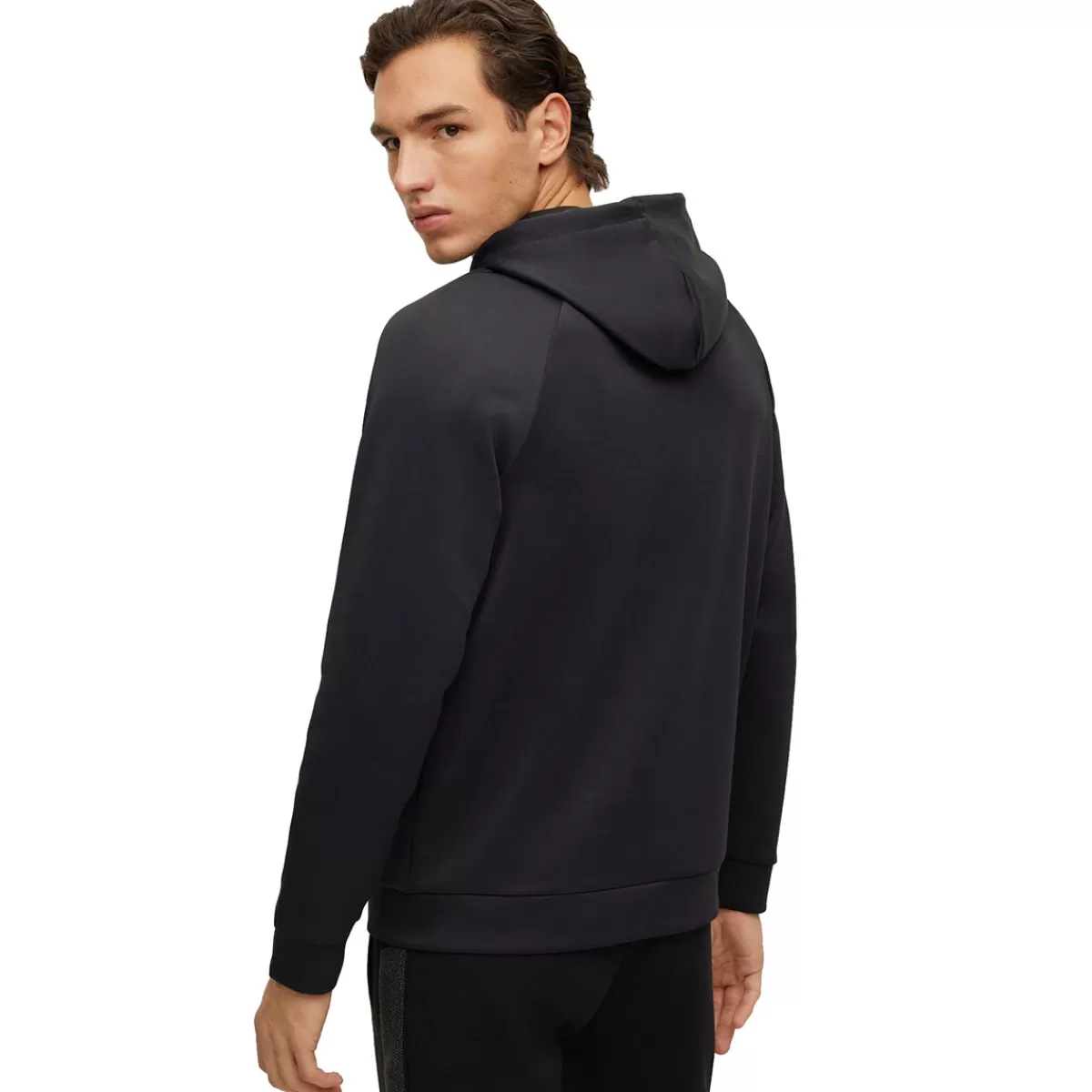 Store Men's Soody Diamond Golf Hoodie Men Men's Golf Hoodies
