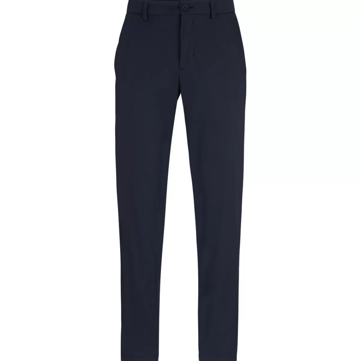 Discount Men's T Phoenix Golf Trousers Men Men's Golf Trousers