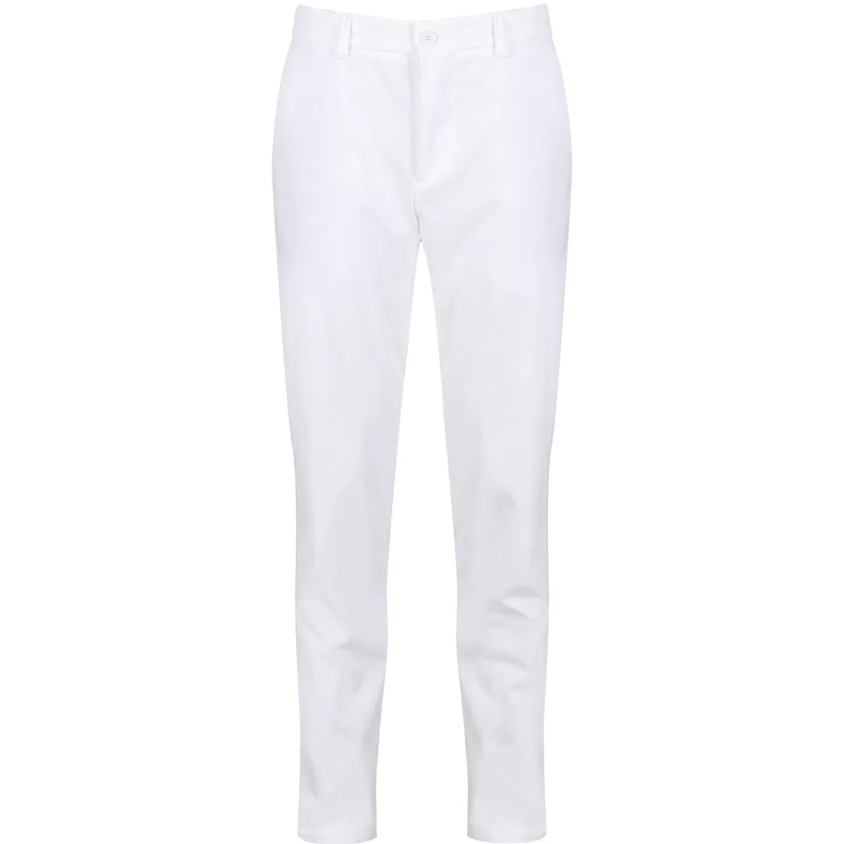 Outlet Men's T Phoenix Golf Trousers Men Men's Golf Trousers
