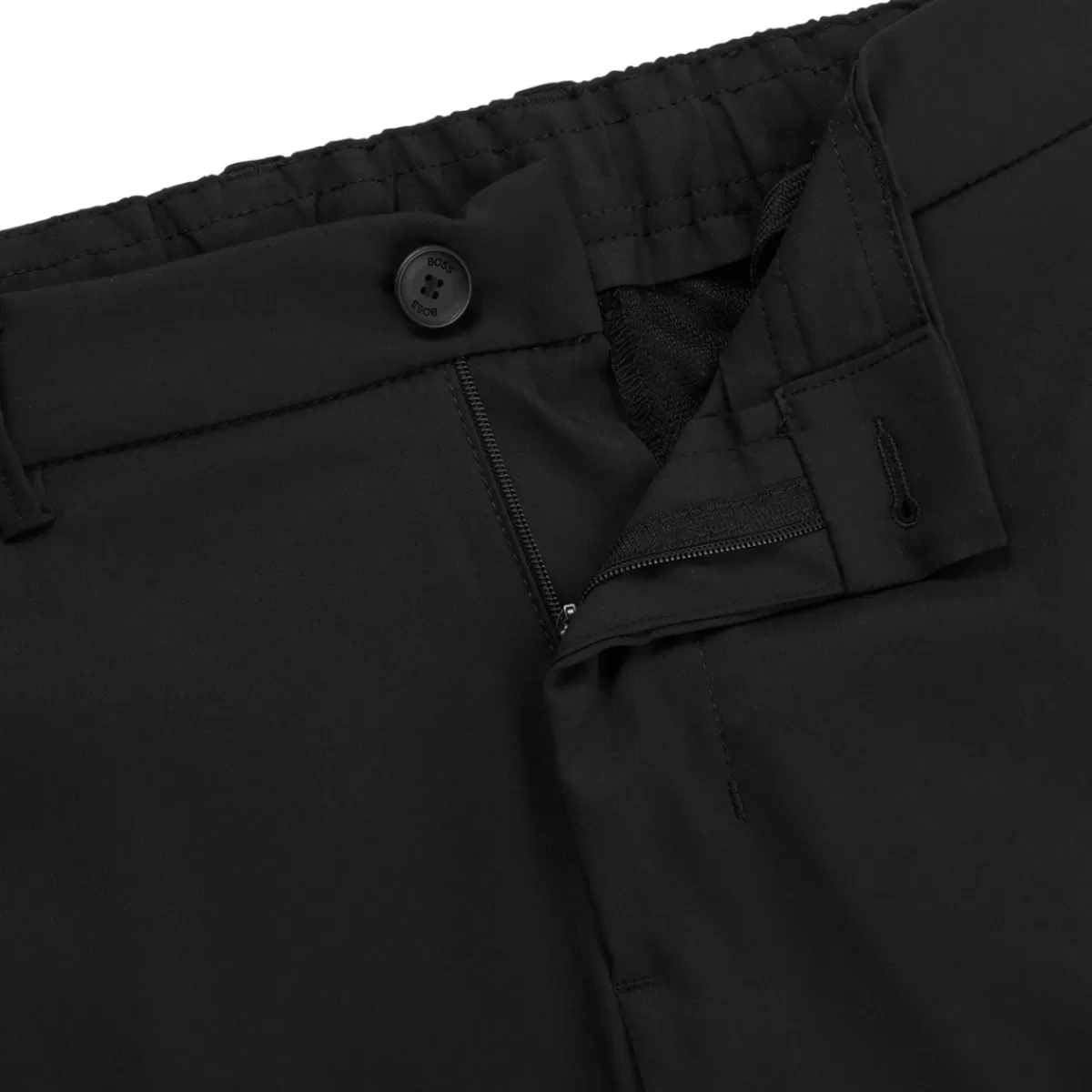 Cheap Men's T Phoenix Golf Trousers Men Men's Golf Trousers