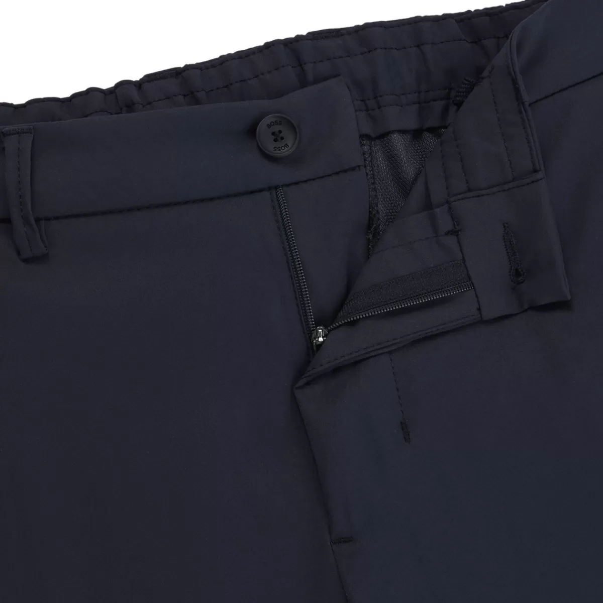 Discount Men's T Phoenix Golf Trousers Men Men's Golf Trousers