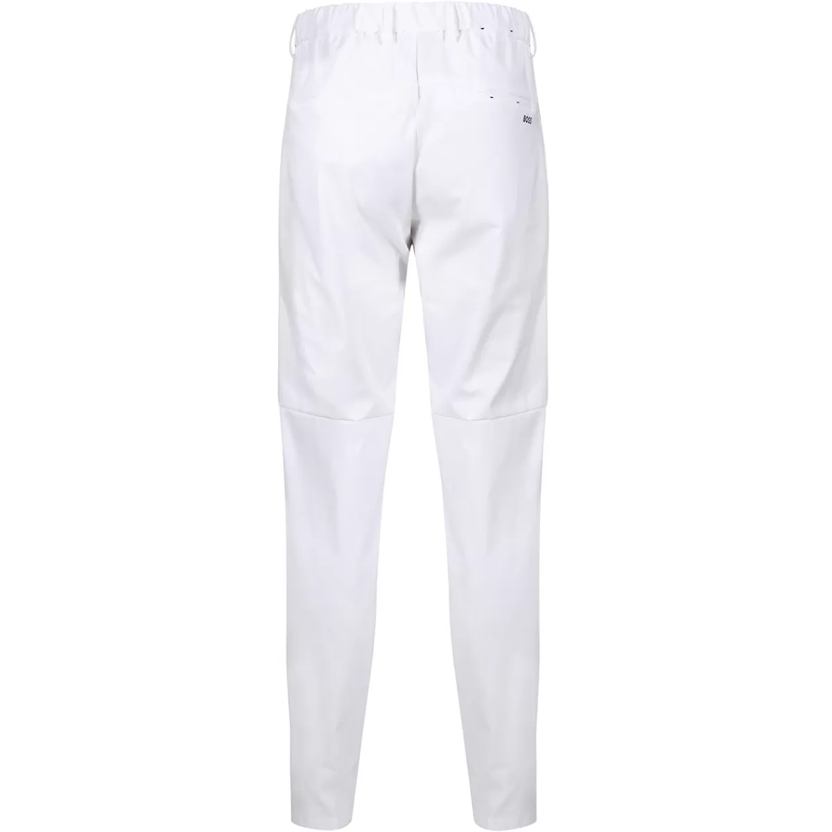 Outlet Men's T Phoenix Golf Trousers Men Men's Golf Trousers